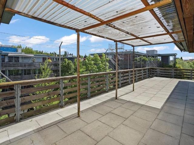 Attikawohnung kaufen in Wallisellen, Zürich