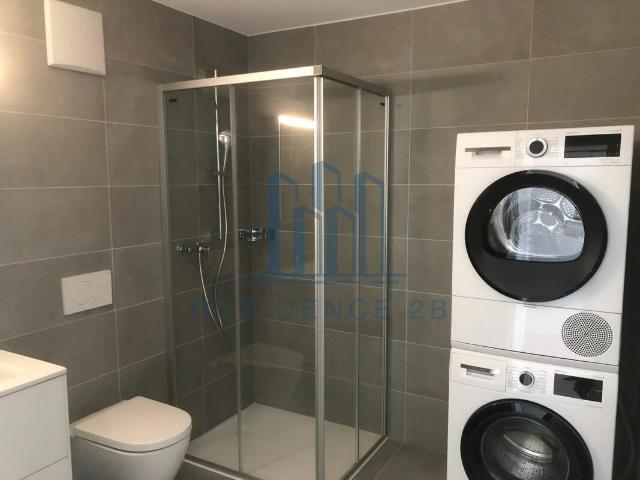 Attikawohnung kaufen in Conthey, Wallis