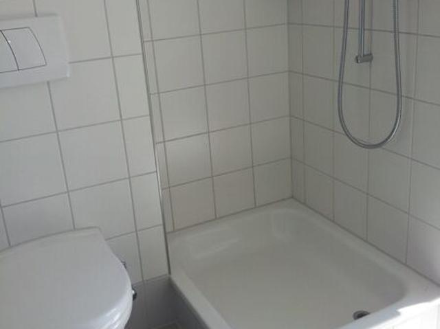 Attikawohnung mieten in Eglisau, Zürich