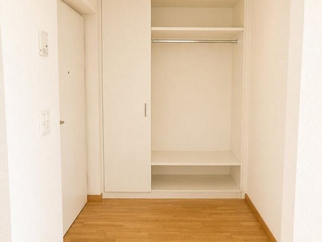 Attikawohnung kaufen in Uzwil, St. Gallen