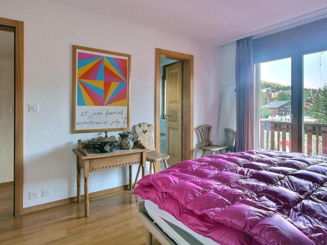 Attikawohnung kaufen in Buus, Basel-Landschaft