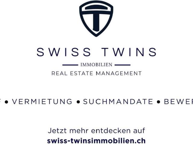 Attikawohnung kaufen