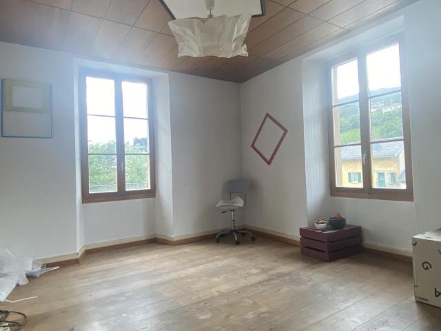 Attikawohnung kaufen