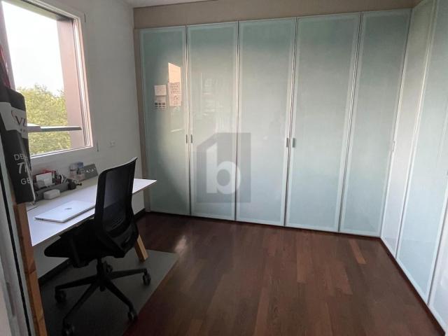 Attikawohnung kaufen in Grand-Lancy, Lancy
