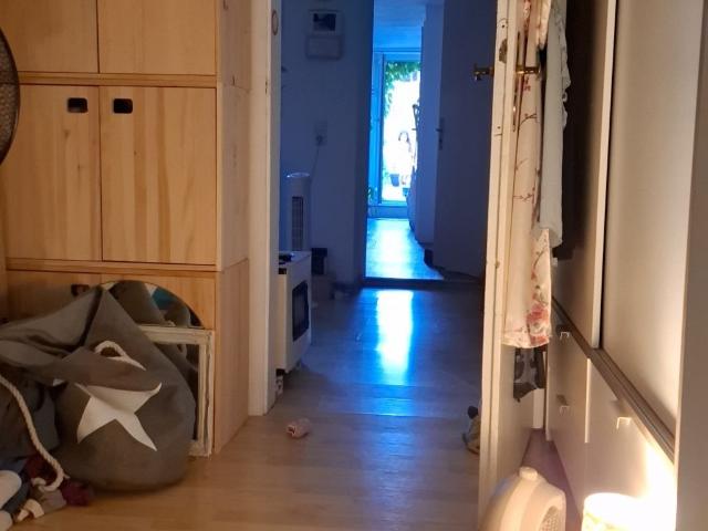 Apartment mieten in Ehrenfeld, Köln