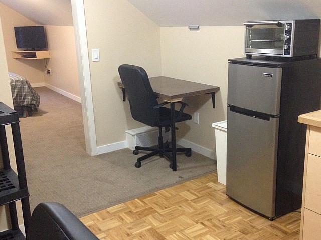 Apartment for rent in Lloydminster, Alberta