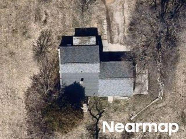 House for sale in Imlay City