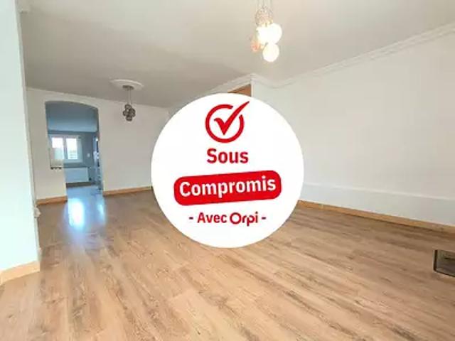Maison vente à Lille, Attiches