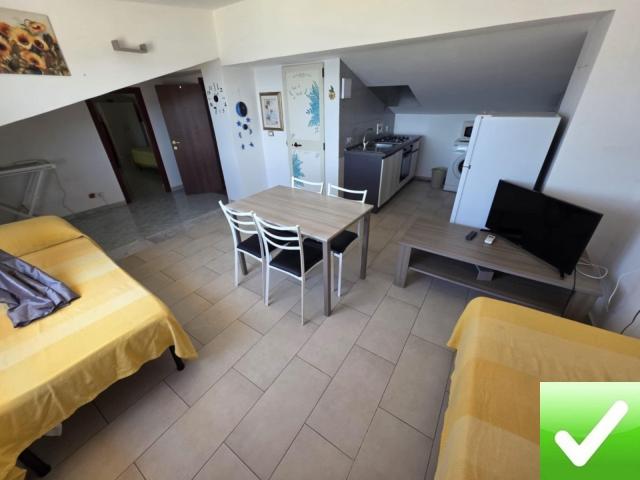 Villa Indipendente in affitto a Archi, Calabria