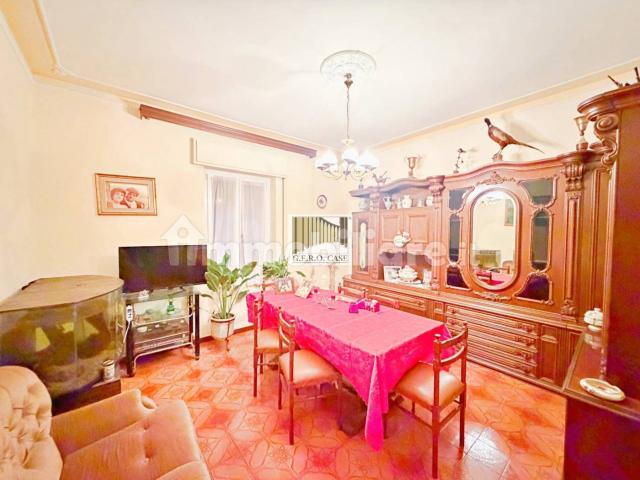 Villa Indipendente in affitto a Sferracavallo, Orvieto