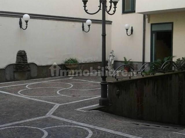 Villa Indipendente in affitto a Val d’Enza, Re