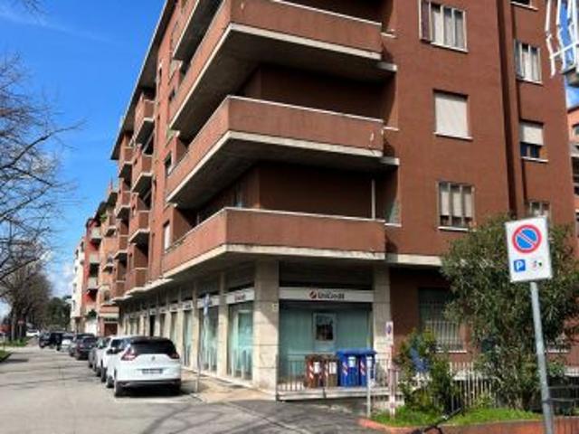 Appartamento in vendita a Legnago, Veneto