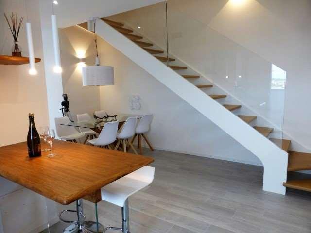 Appartamento in affitto a Jesolo, Veneto