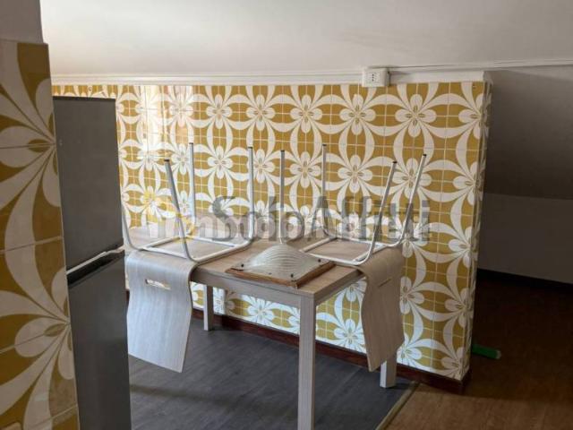 Villa Indipendente in affitto a San Michele delle Badesse, Borgoricco