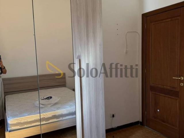 Appartamento in affitto a Sora, Lazio