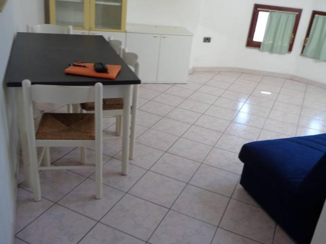 Appartamento in affitto a Bellaria