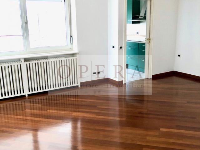Appartamento in affitto a Gries-San Quirino - Gries-Quirein, Bolzano - Bozen
