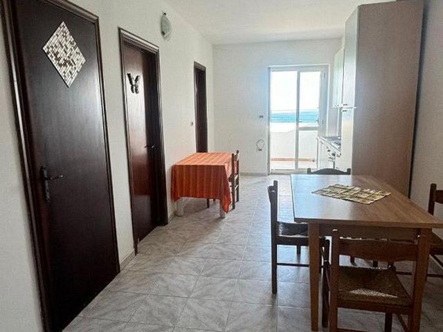 Appartamento in affitto a Calabria, Cosenza