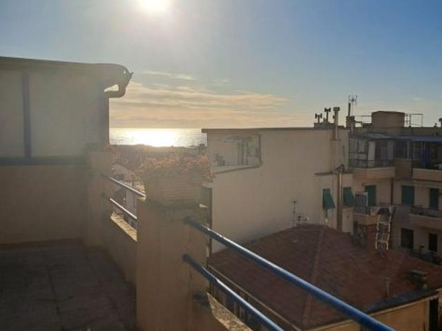 Attico in vendita a San Remo, Liguria