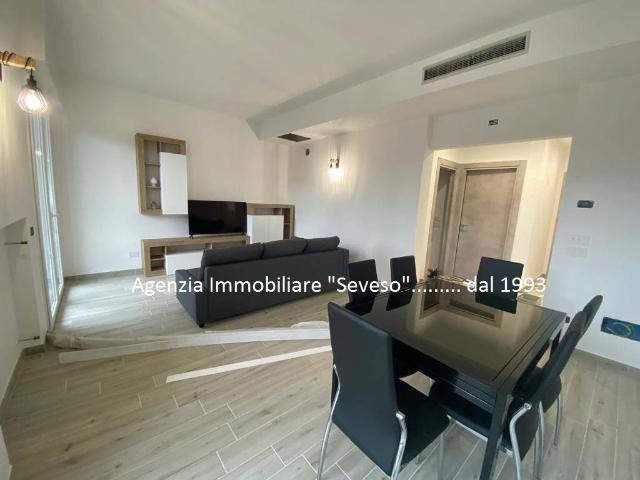 Villa Indipendente in affitto a Tonfano, Toscana