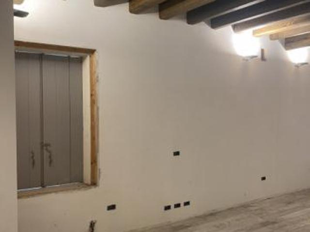 Attico in vendita a Piove di Sacco, Padova