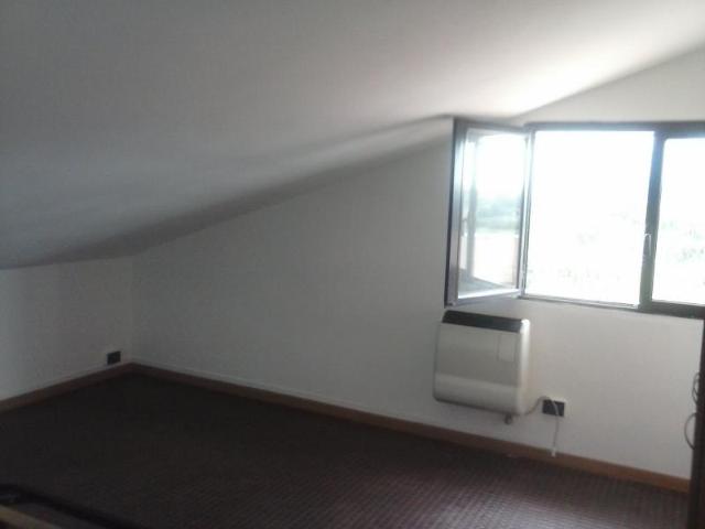 Appartamento in affitto a Roma Capitale, Lazio