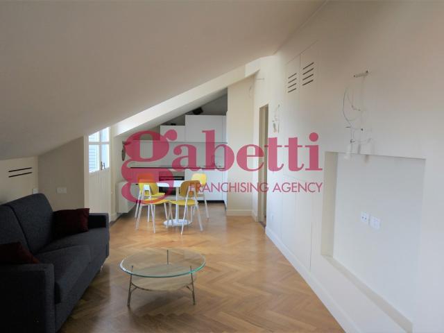 Appartamento in affitto a Piemonte, Novara