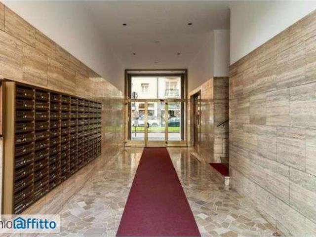 Appartamento in affitto a Municipio 9, Milano