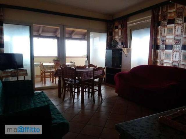 Appartamento in affitto a Cannatello, Agrigento