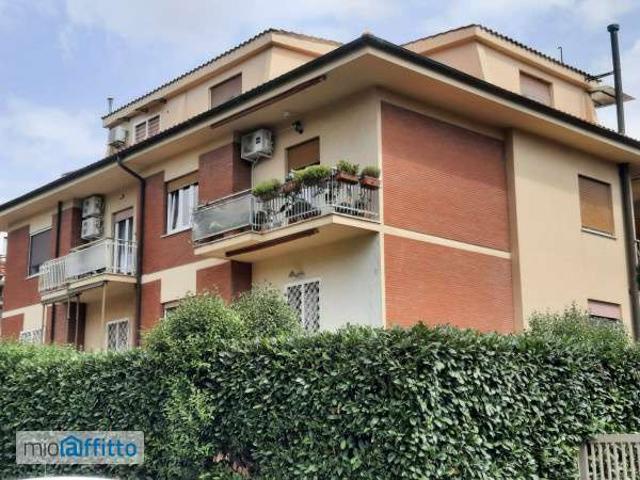 Appartamento in affitto a Municipio Roma VII, Roma Capitale