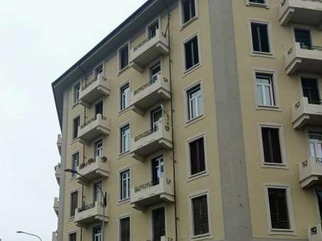 Appartamento in affitto a Circoscrizione 7, Piemonte