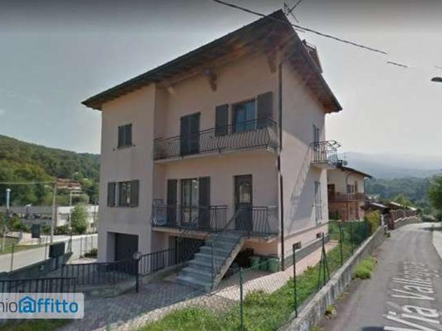 Appartamento in affitto a Comunità Montana del Piambello, Bedero Valcuvia