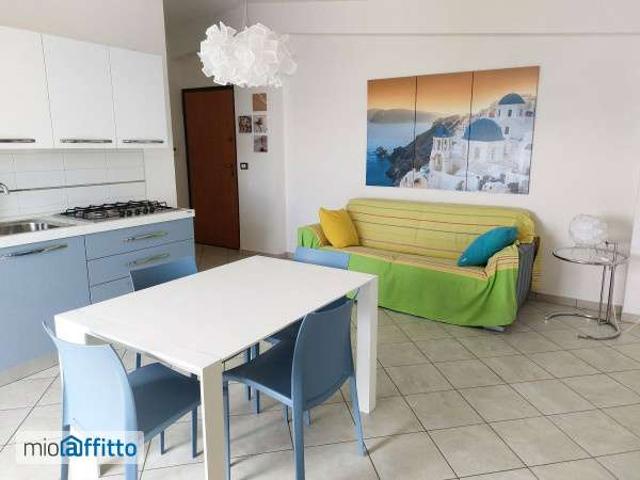 Appartamento in affitto a Calabria, Cosenza