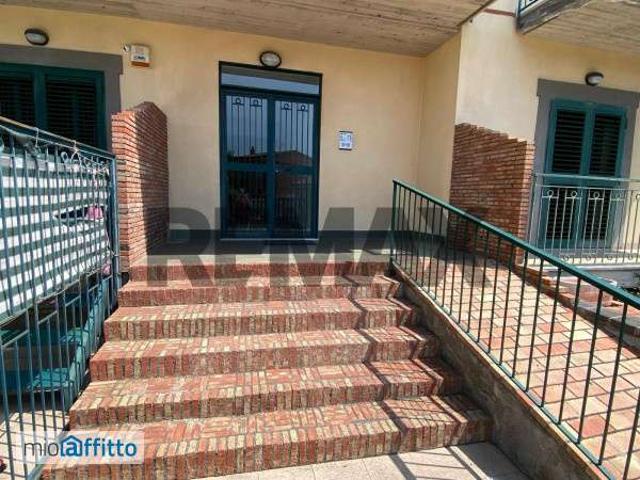 Appartamento in affitto a San Giovanni Galermo-Trappeto-Cibali, Catania