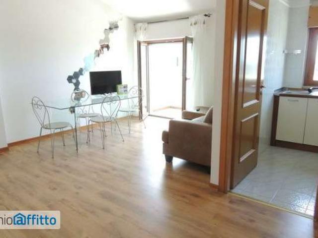 Appartamento in affitto a Oristano, Sardigna/Sardegna
