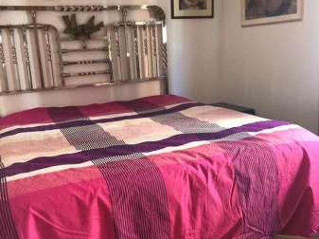 Villa Indipendente in affitto a Calabria, Cosenza