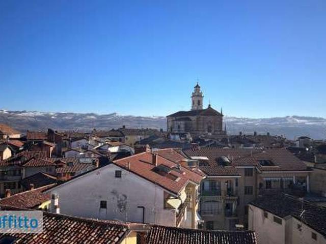 Appartamento in affitto a Piemonte, Cuneo