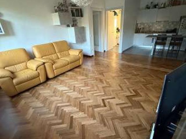 Appartamento in affitto a Piano, Marche