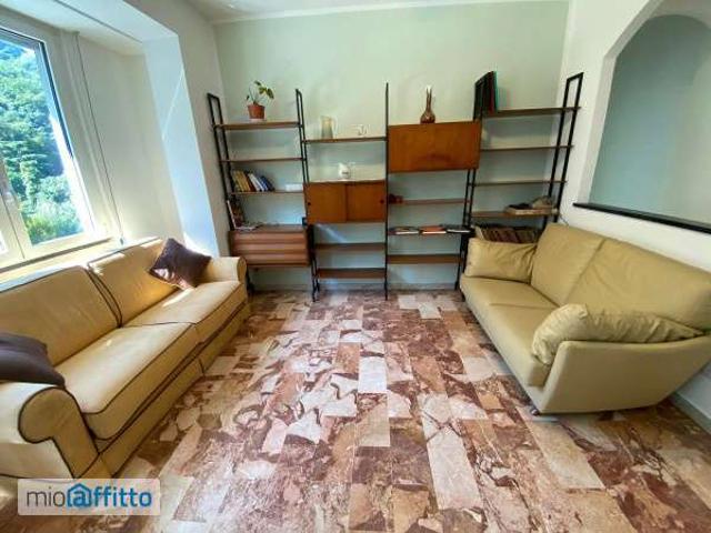 Appartamento in affitto a Finale Ligure, Liguria