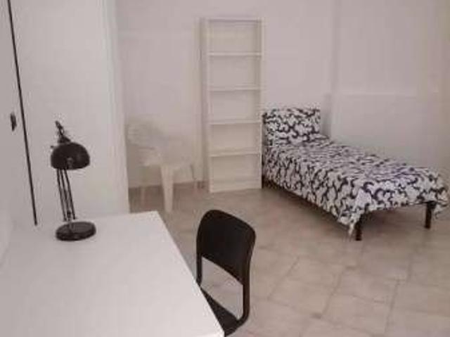 Appartamento in affitto a Puglia, Lecce