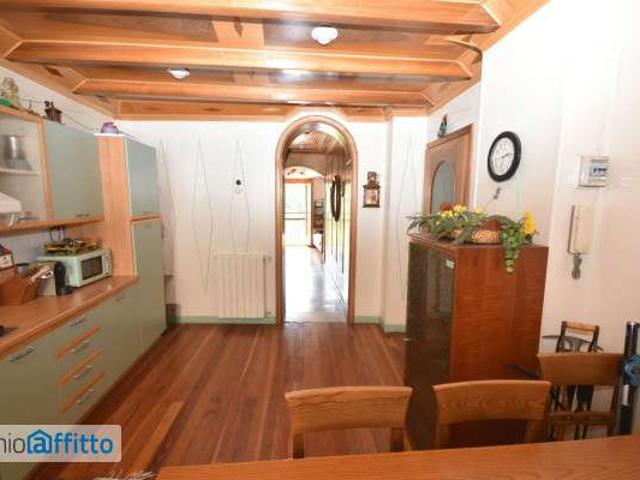 Appartamento in affitto a Molini Di Triora, Liguria