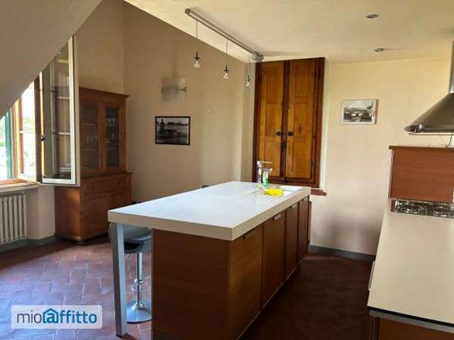 Appartamento in affitto a Impruneta, Toscana