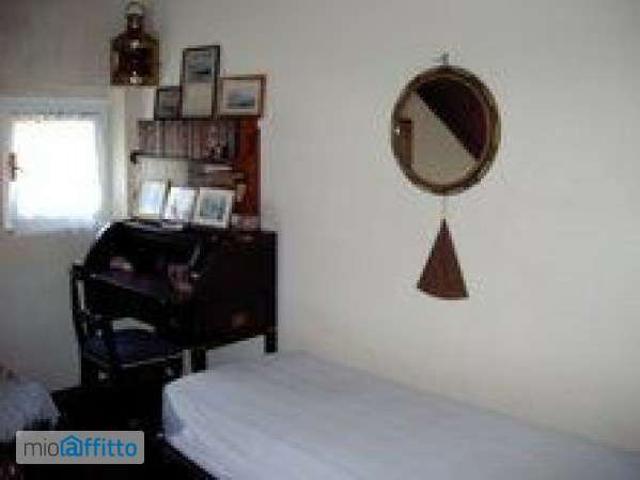 Appartamento in affitto a Monterosso Al Mare, Liguria