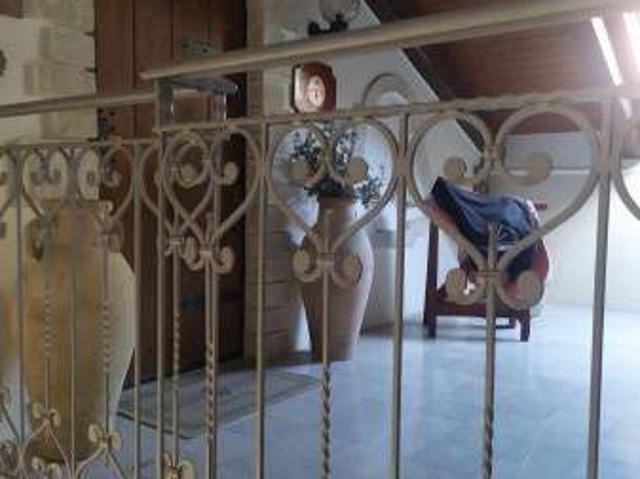 Appartamento in affitto a Sala Consilina, Campania