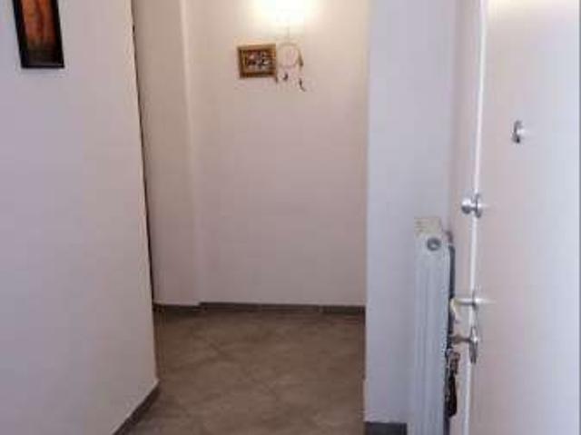 Appartamento in affitto a Unione Comuni Modenesi Area Nord, Mirandola