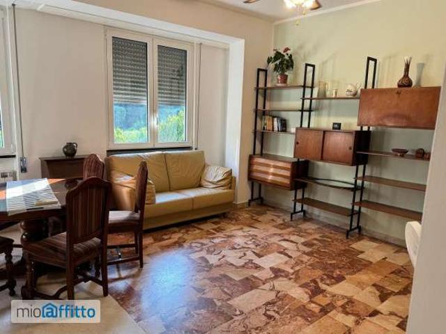 Appartamento in affitto a Finale Ligure, Liguria