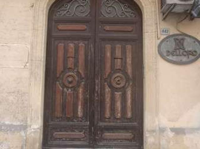 Appartamento in affitto a Bagheria, Sicilia