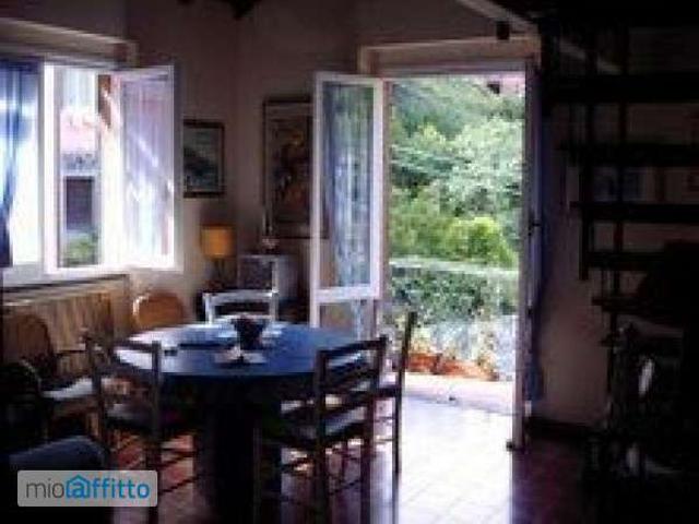 Appartamento in affitto a Monterosso Al Mare, Liguria