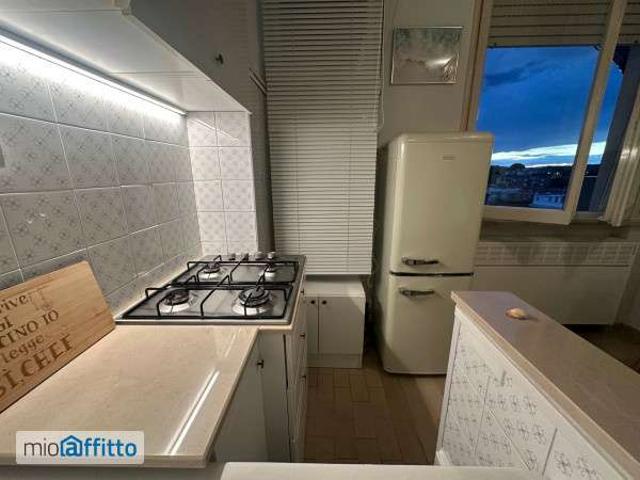 Appartamento in affitto a Marche, Pesaro E Urbino