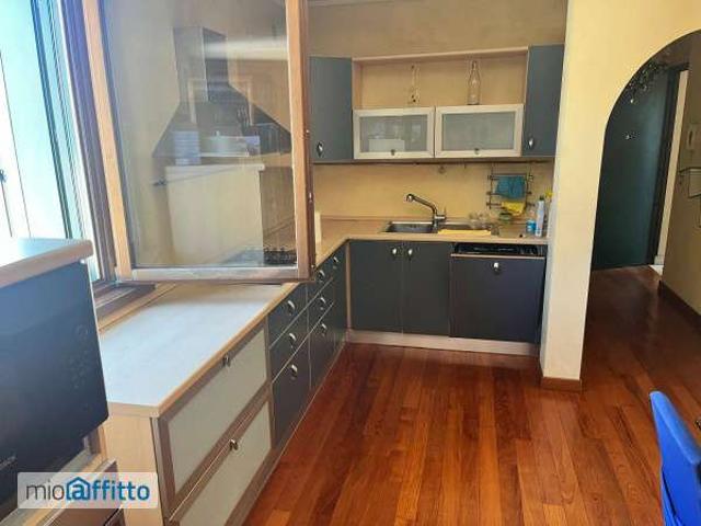 Appartamento in affitto a San Gregorio, Pordenone